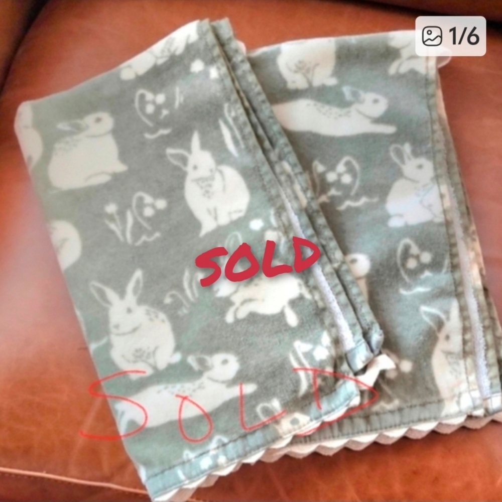 X SOLD X